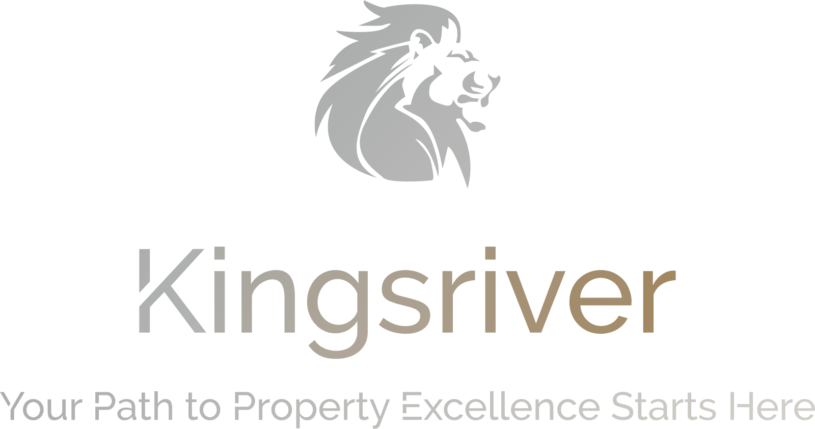 kingsriver_logo_multi-coloured-transparent